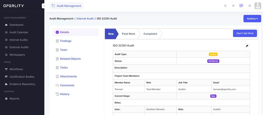 A screenshot of a computer

AI-generated content may be incorrect.