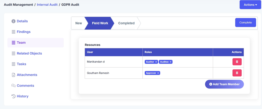 A screenshot of a computer
AI-generated content may be incorrect.