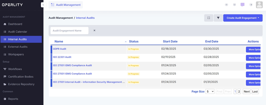 A screenshot of a computer
AI-generated content may be incorrect.