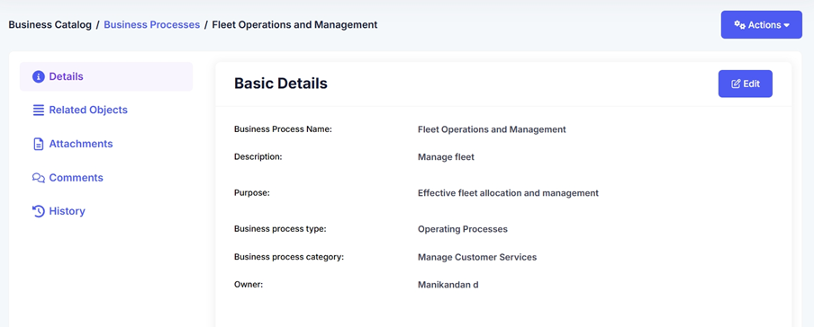 A screenshot of a computer
AI-generated content may be incorrect.