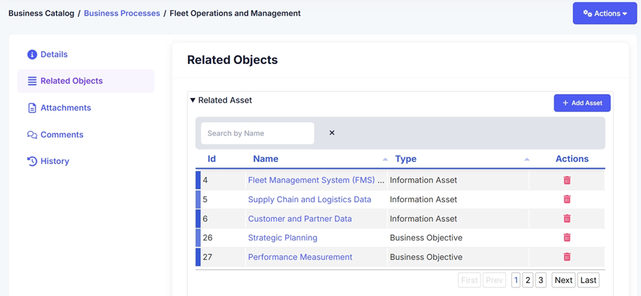 A screenshot of a computer
AI-generated content may be incorrect.