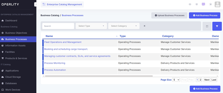 A screenshot of a computer
AI-generated content may be incorrect.