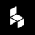 Freshworks Logo