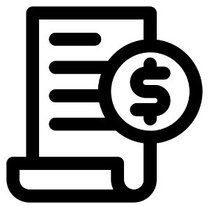 Account & Billing