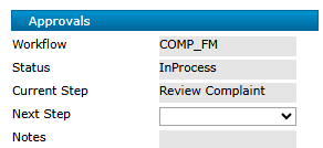 A screenshot of a computer

Description automatically generated