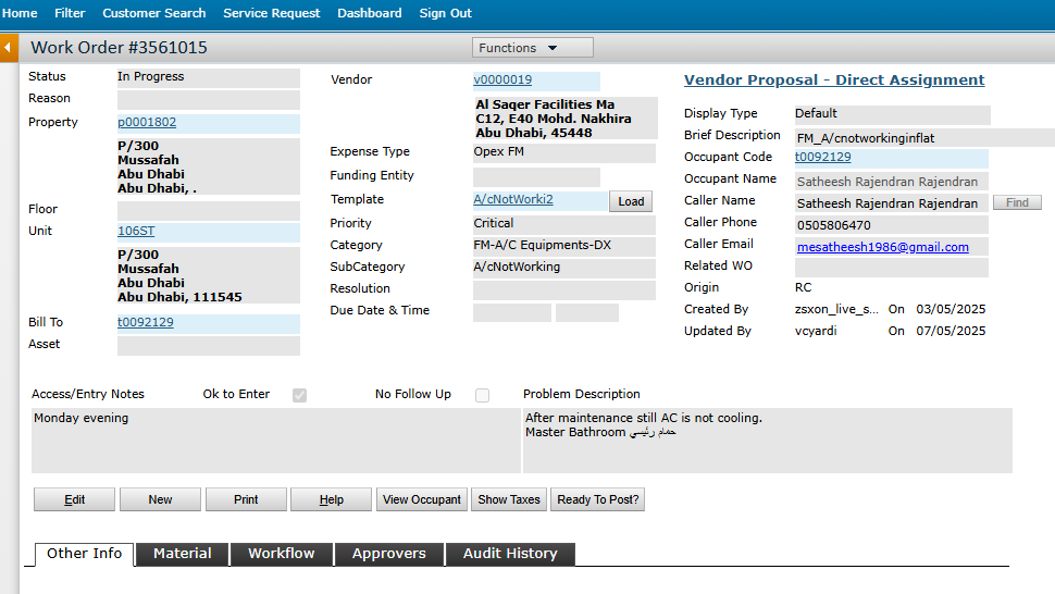 A screenshot of a computer

Description automatically generated