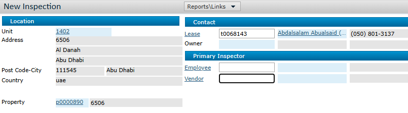 A screenshot of a computer

Description automatically generated