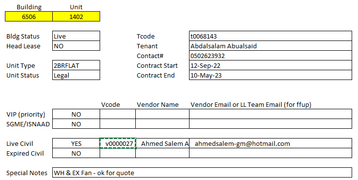 A screenshot of a document

Description automatically generated