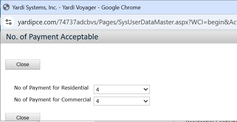 A screenshot of a computer

Description automatically generated