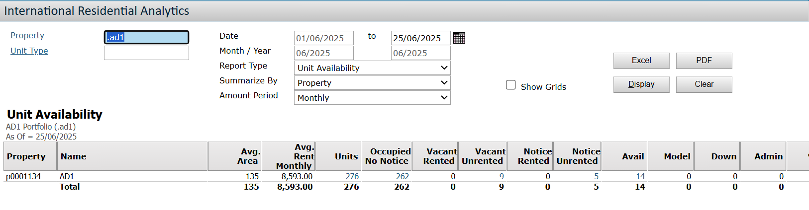 A screenshot of a computer

Description automatically generated