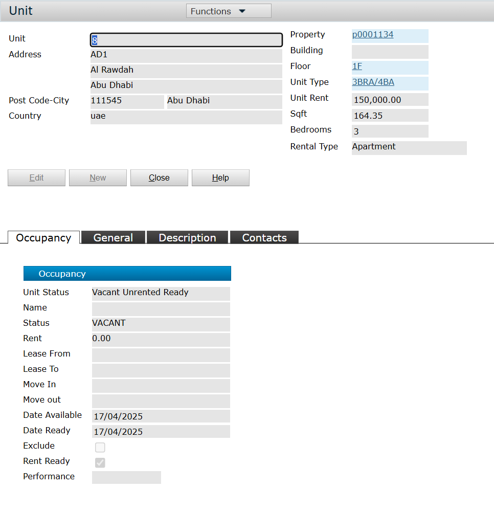 A screenshot of a computer

Description automatically generated