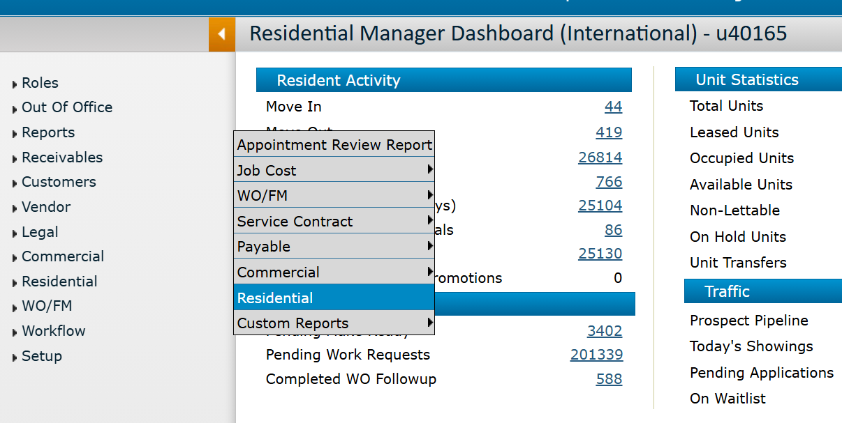 A screenshot of a computer

Description automatically generated