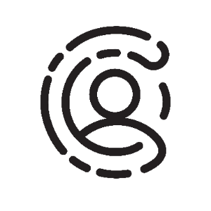 folder icon
