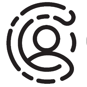category image