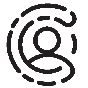 category image