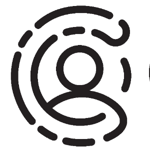 category image