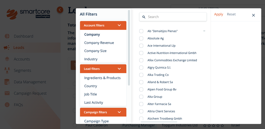 A screenshot of a computer

AI-generated content may be incorrect.