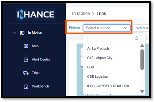A screenshot of a computer

AI-generated content may be incorrect.