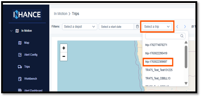 A screenshot of a computer

AI-generated content may be incorrect.