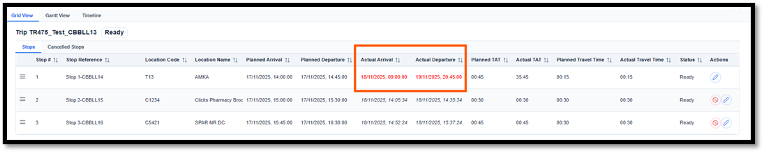 A screen shot of a computer

AI-generated content may be incorrect.