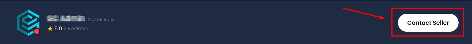 Contact Seller