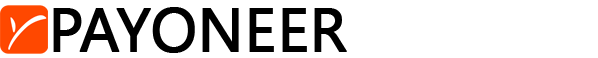 Payoneer