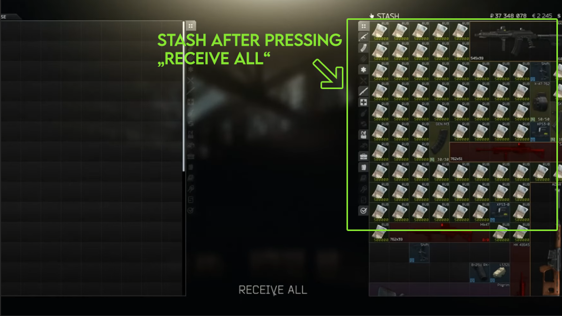 tarkov fleamarket 3.png