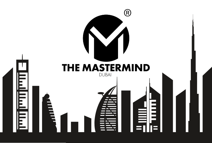 Dubai Mastermind 2026