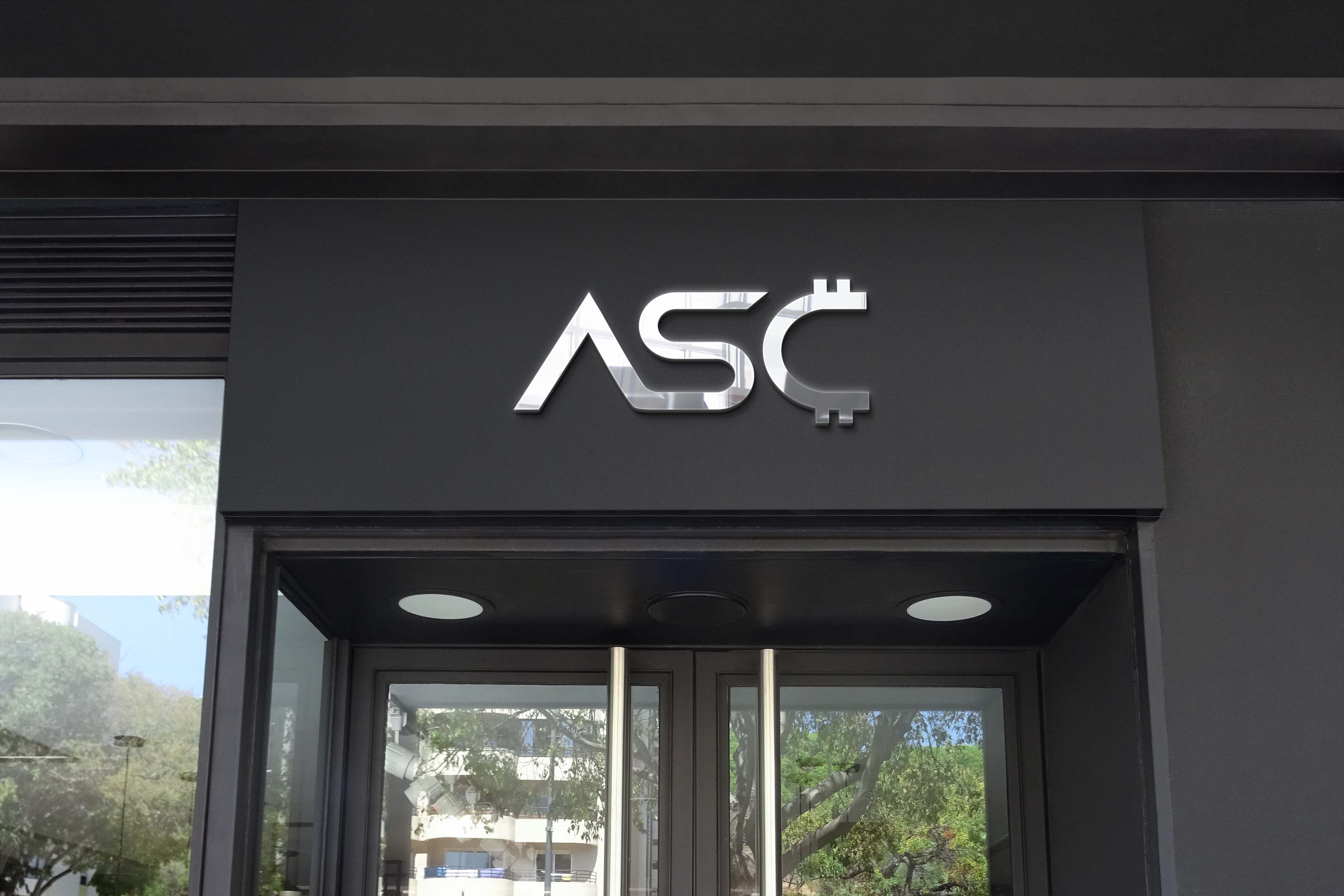 ASC Professional Trading