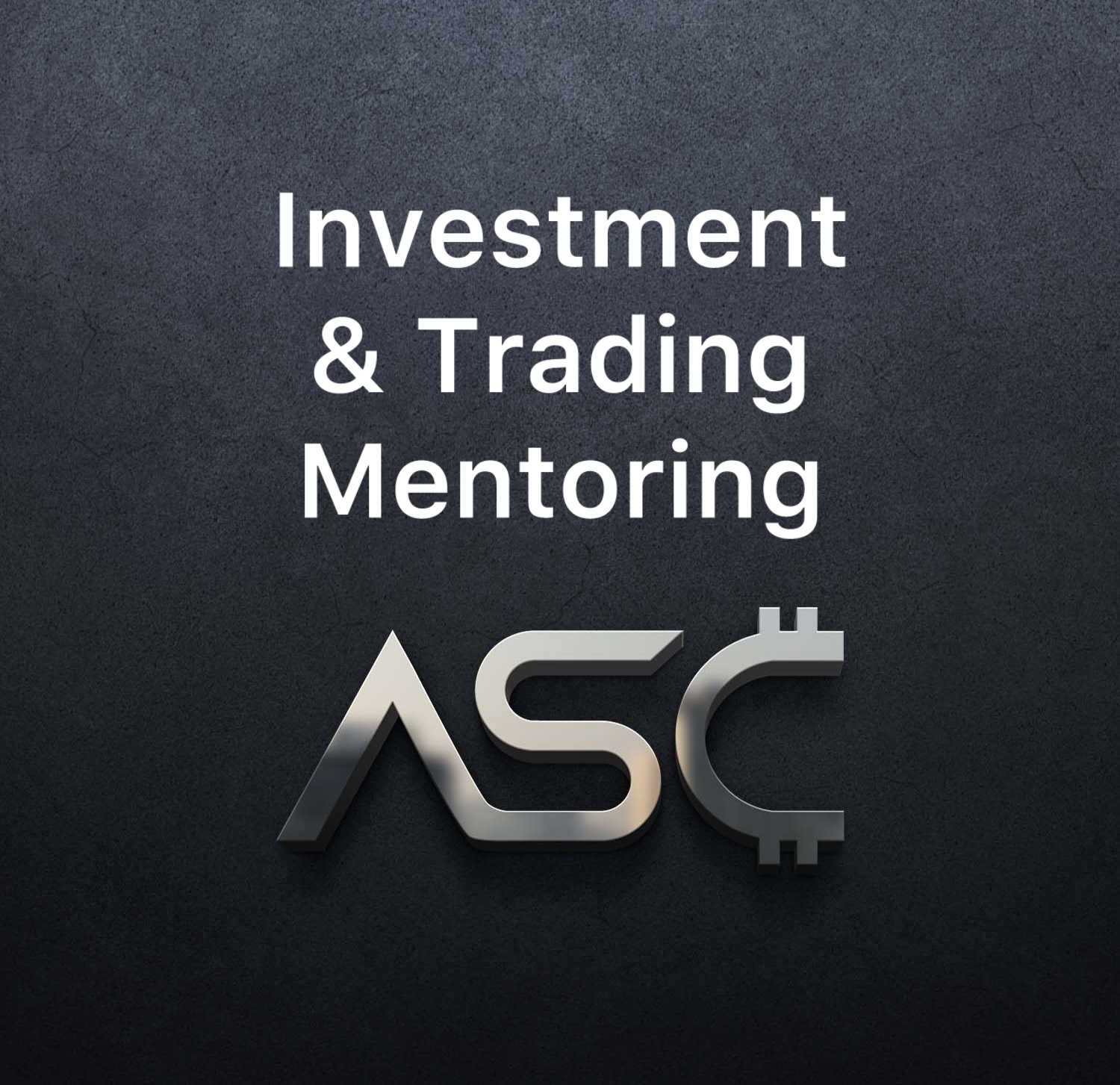 ASC Trading Mentoring – 6 Monate 1:1 live mit Andreas Stele
