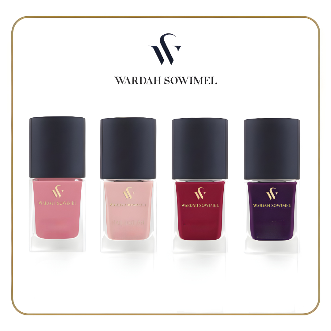 Nail Polish