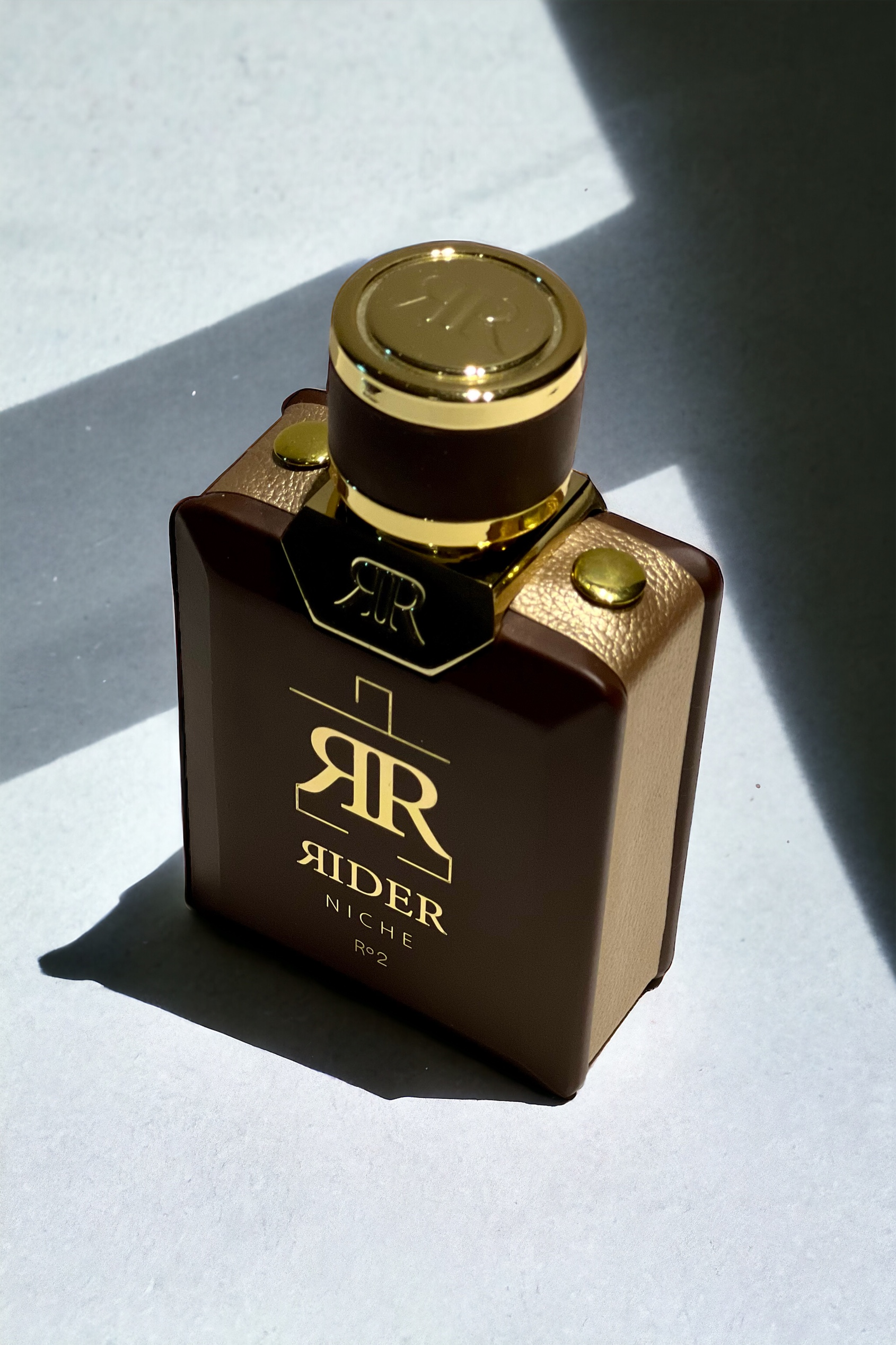 Niche Perfumes