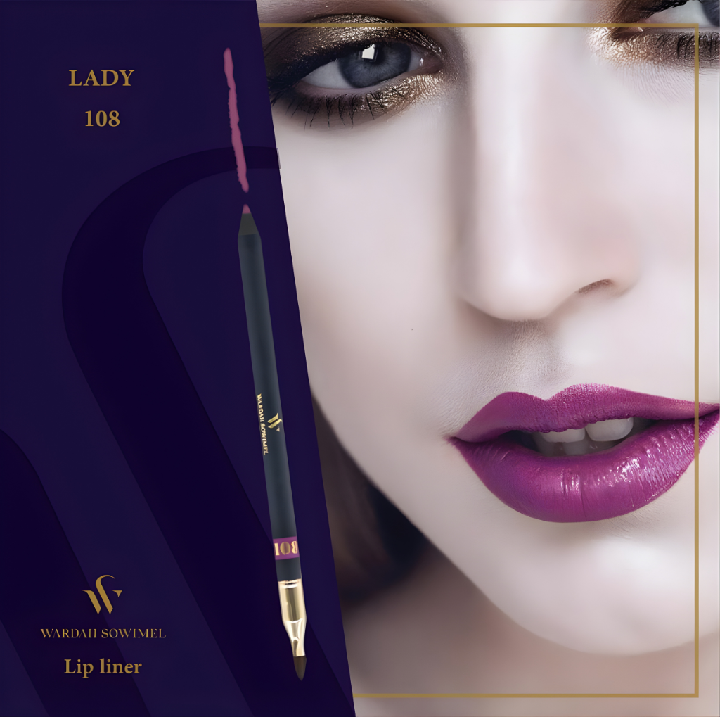 Lady (108)