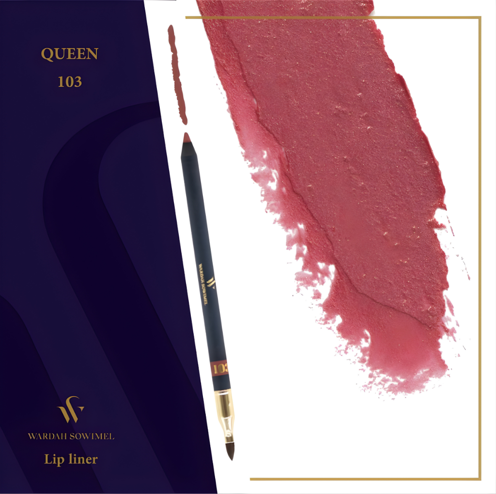 Queen (103)