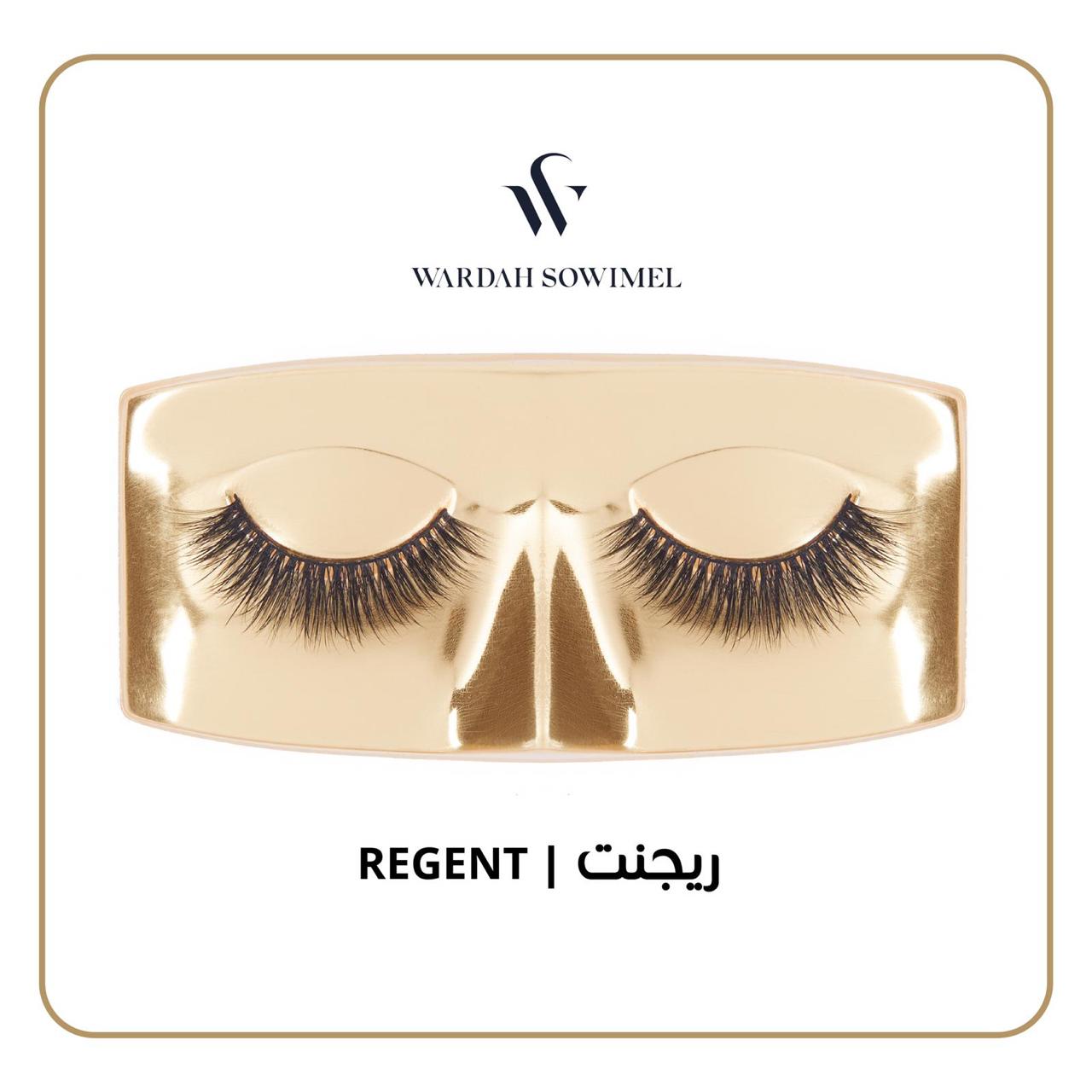 Regent