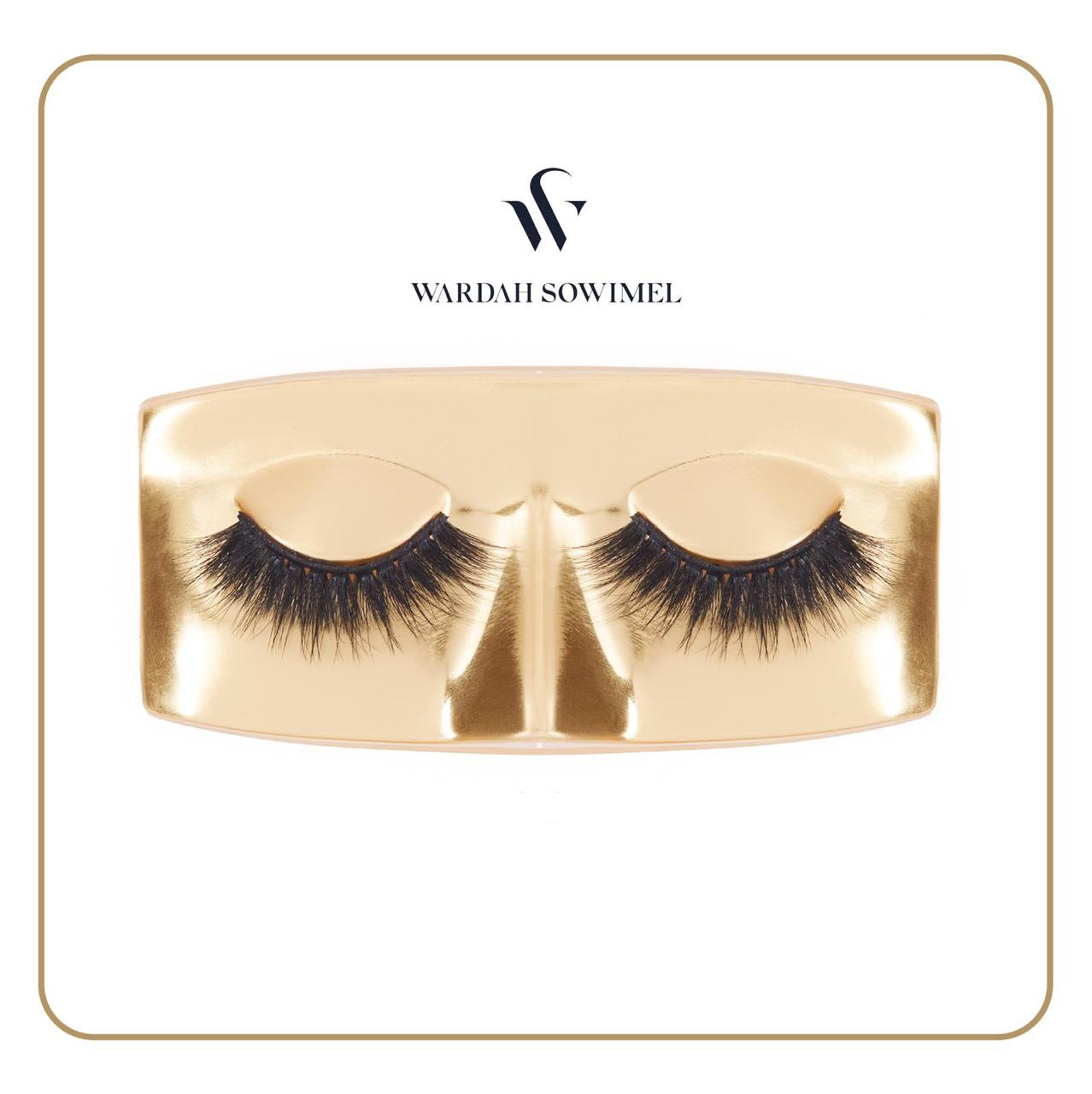 False Lashes