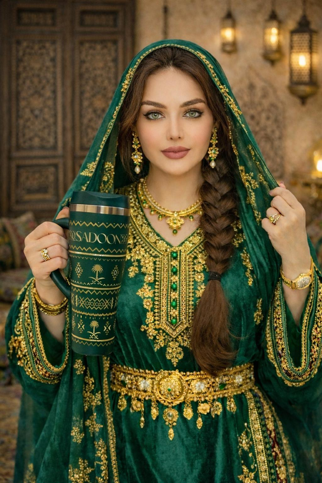 SADOON