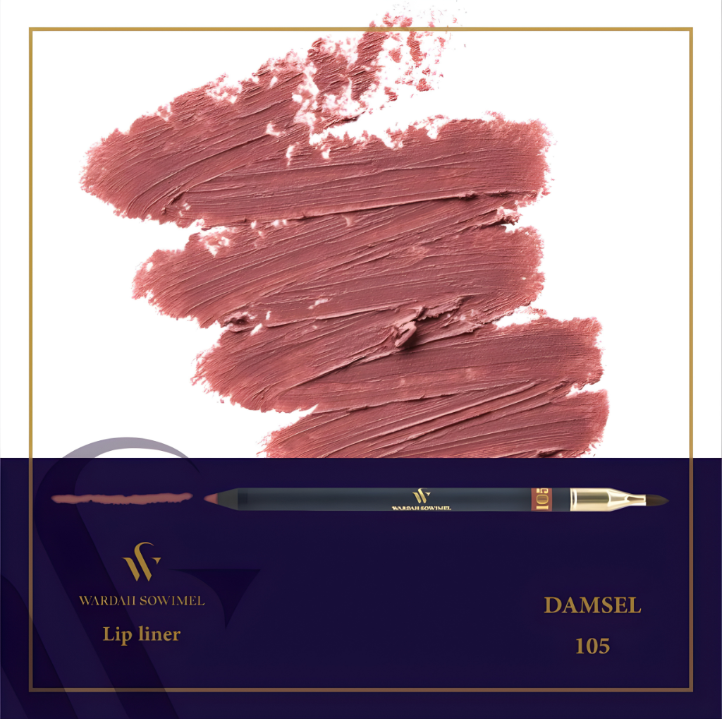 Damsel (105)