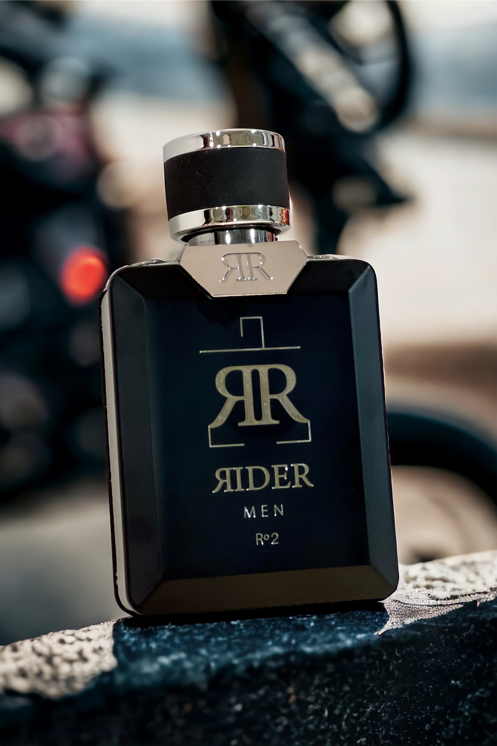 Men's Perfumes