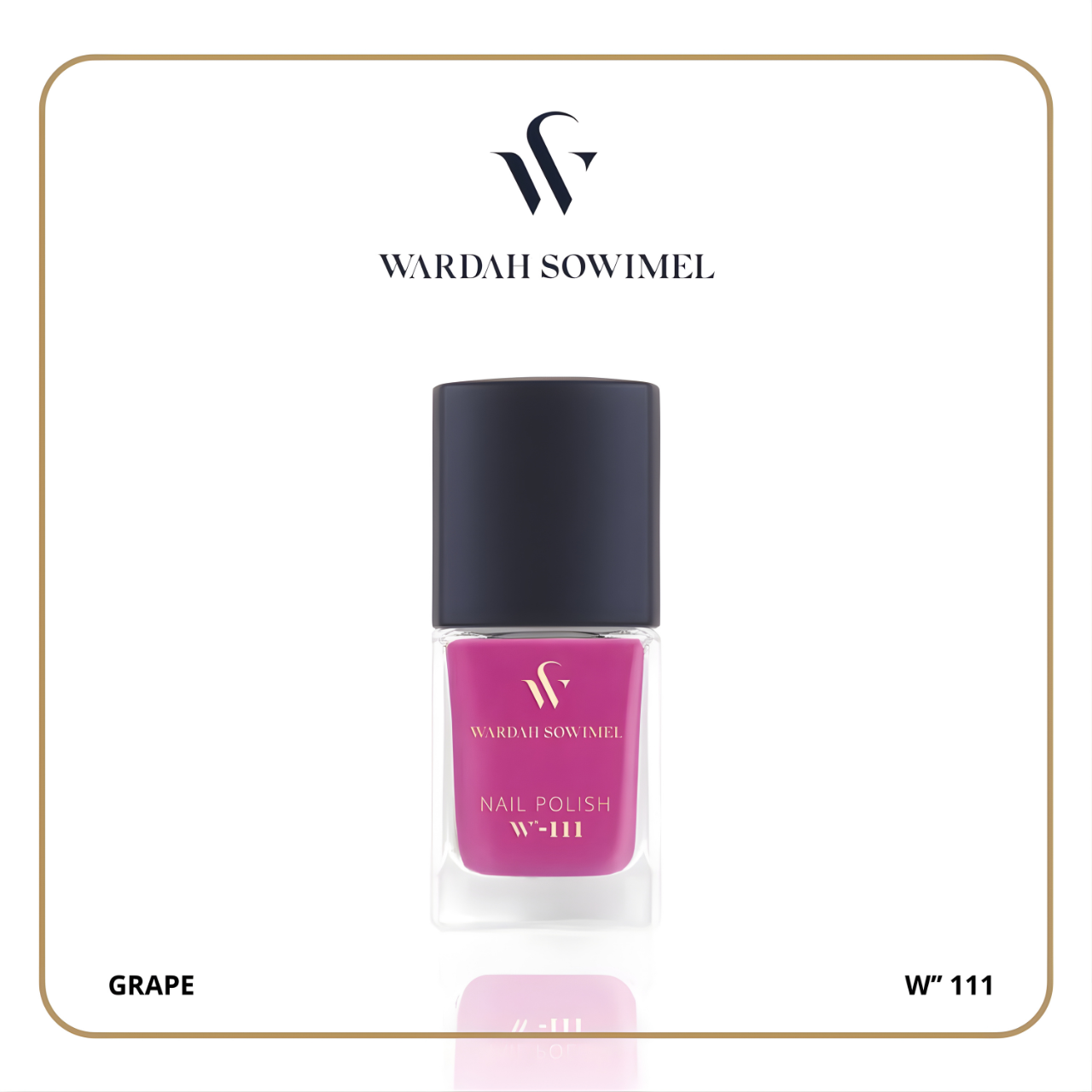 Grape (W111)