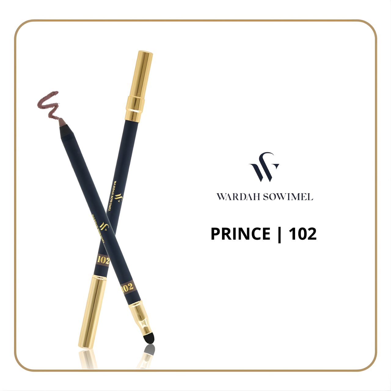 Prince (102) – 2