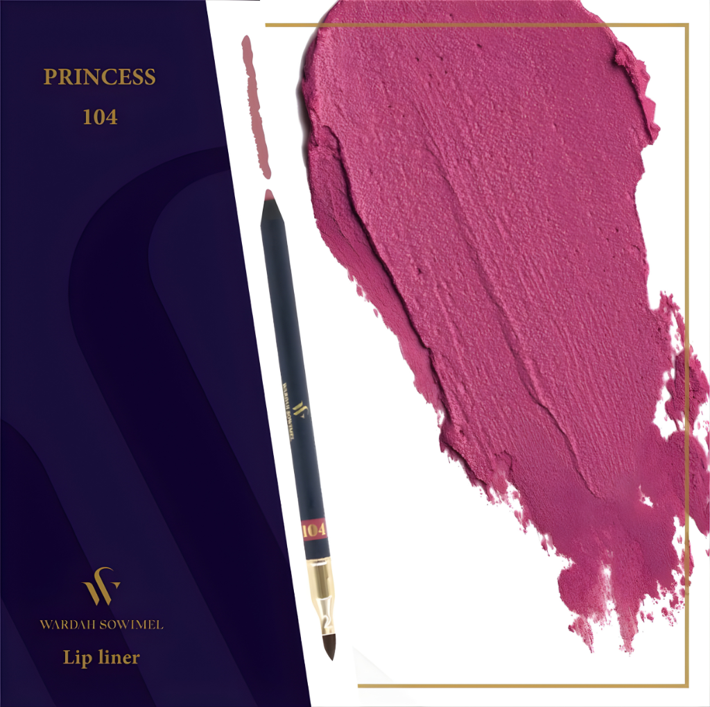 Princess (104) 