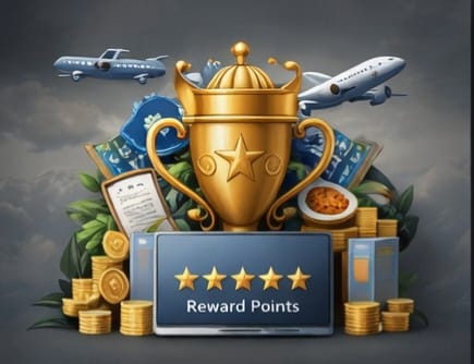 UptownRewards