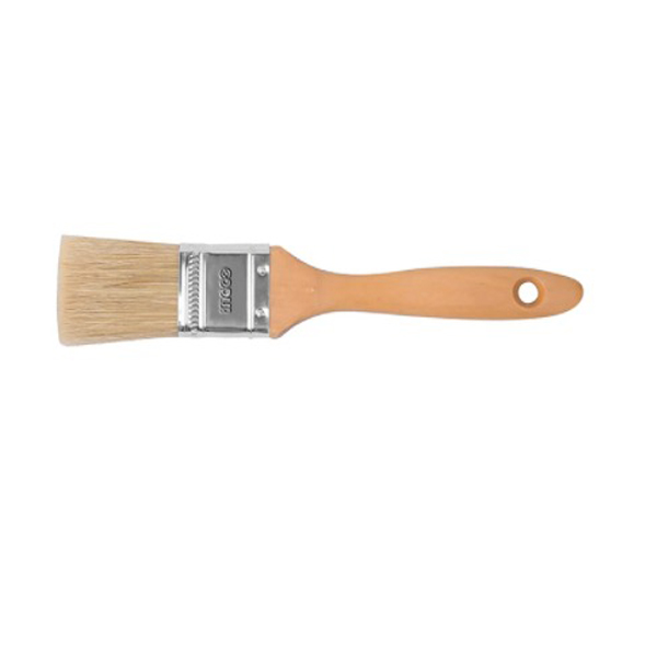 INGCO Paint Brush 15mm Hand Tools & Accessories Toolmart