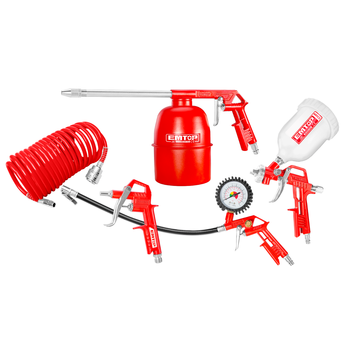 Welding Machines Professional Welding Solutions at Toolmart