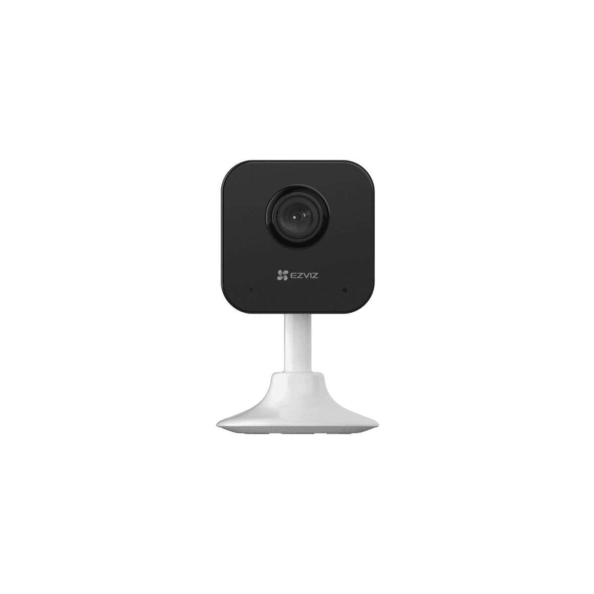 Buy EZVIZ H1C 2MP Smart Home WiFi Camera at best price from Toolmart