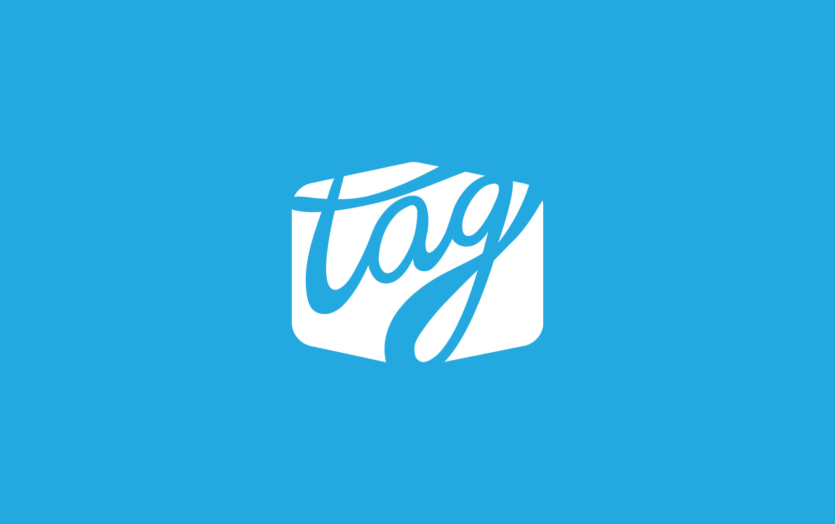 tagforprinting.com