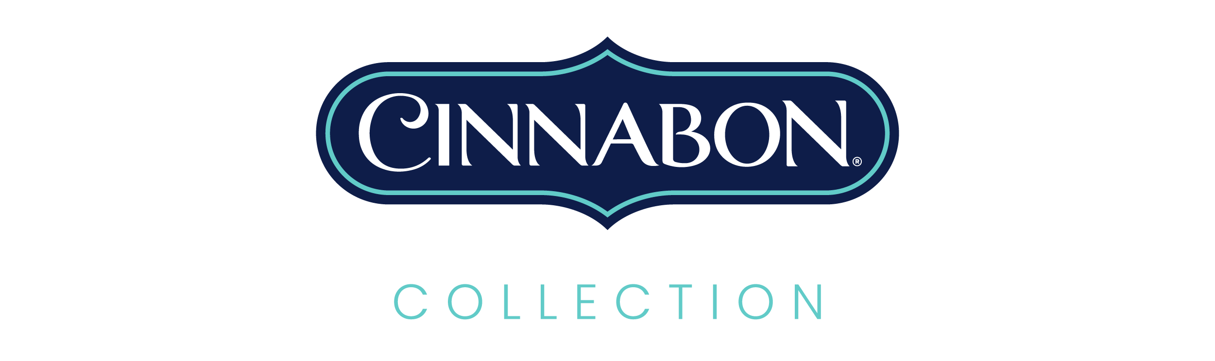 Cinnabon Delivery | Same Day Cinnabon Delivery in Dubai