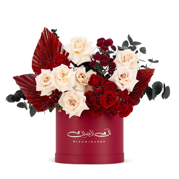 Flowers Delivery Same Day Flowers Delivery In Dubai Flowers delivery same day flowers delivery in dubai