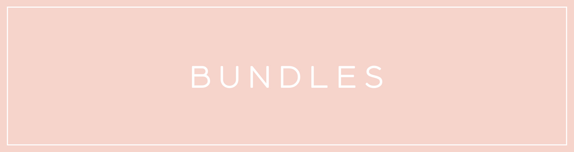 Bundles Delivery | Same Day Bundles Delivery in Abu Dhabi